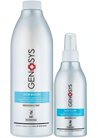 Заживляющий тоник для лица Genosys Snow Booster Toner small