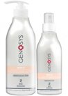 Кислородный очиститель для лица Genosys Snow O2 Cleanser small