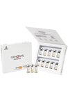 Концентрированная отбеливающая сыворотка для лица Genosys Power Solution SWS (Skin Whitening & Depigmenting Solution) small