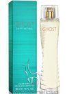Туалетная вода Ghost Captivating small