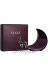 Туалетная вода Ghost Deep Night small