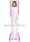 Тестер Ghost Enchanted Bloom Eau de Toilette small