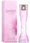 Туалетная вода Ghost Enchanted Bloom small