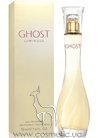 Туалетная вода Ghost Luminous small