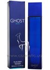 Туалетная вода Ghost Man small