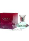 Туалетная вода Ghost Serenity small