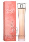 Туалетная вода Ghost Sweetheart small