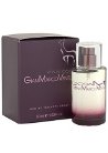 Туалетная вода Gian Marco Venturi Eau de Toilette small