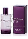 Парфюмированная вода Gian Marco Venturi Femme small