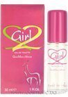 Туалетная вода Gian Marco Venturi Girl 2 Eau de Toilette small