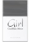 Тестер Gian Marco Venturi Girl Eau de Parfum small