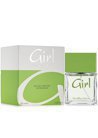 Туалетная вода Gian Marco Venturi Girl Eau de Toilette small