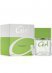 Туалетная вода Gian Marco Venturi Girl Eau de Toilette 30 мл.