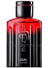 Тестер Gian Marco Venturi GMV Essence Eau de Toilette small