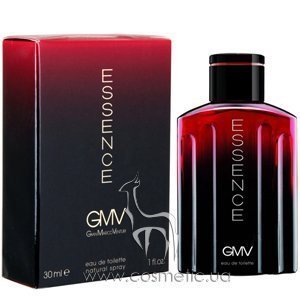 Туалетная вода Gian Marco Venturi GMV Essence
