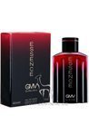 Туалетная вода Gian Marco Venturi GMV Essence small