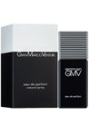 Парфюмированная вода Gian Marco Venturi Woman Eau de Parfum small