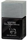 Тестер Gian Marco Venturi Woman Eau de Parfum small