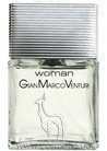 Тестер Gian Marco Venturi Woman Eau de Toilette small