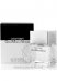 Туалетная вода Gian Marco Venturi Woman Eau de Toilette 30 мл.