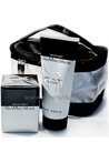 Набор Gian Marco Venturi Woman Gift Set small