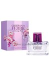 Туалетная вода Gianfranco Ferre Blooming Rose small