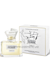 Парфюмированная вода Gianfranco Ferre Camicia 113 small