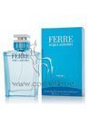 Туалетная вода Gianfranco Ferre Ferre Acqua Azzurra small
