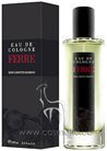Одеколон Gianfranco Ferre Ferre Bergamotto Marino small