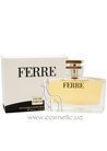 Парфюмированная вода Gianfranco Ferre Ferre Eau de Parfum small