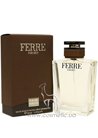 Туалетная вода Gianfranco Ferre Ferre For Men small
