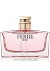 Тестер Gianfranco Ferre Ferre Rose Eau de Toilette small