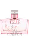 Тестер Gianfranco Ferre Ferre Rose Princesse Eau de Toilette small