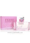 Туалетная вода Gianfranco Ferre Ferre Rose Princesse small