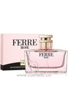 Туалетная вода Gianfranco Ferre Ferre Rose small