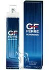 Туалетная вода Gianfranco Ferre GF Ferre Bluemusk small