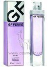 Туалетная вода Gianfranco Ferre GF Ferre Lei-Her small