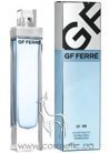 Туалетная вода Gianfranco Ferre GF Ferre Lui-Him small