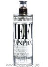 Туалетная вода Gianfranco Ferre Gieffeffe small