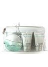 Набор Gianfranco Ferre In The Mood For Love Tender Set small