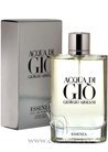 Парфюмированная вода Giorgio Armani Acqua di Gio Essenza small