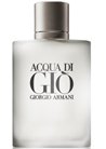 Тестер Giorgio Armani Acqua di Gio Pour Homme Eau de Toilette small