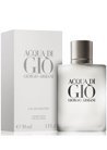 Туалетная вода Giorgio Armani Acqua di Gio Pour Homme small