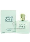 Туалетная вода Giorgio Armani Acqua di Gio Woman small