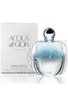 Парфюмированная вода Giorgio Armani Acqua di Gioia Essenza small