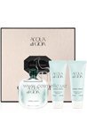 Набор Giorgio Armani Acqua di Gioia Gift Set small