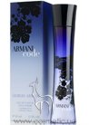 Парфюмированная вода Giorgio Armani Armani Code Pour Femme Eau de Parfum small