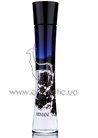 Тестер Giorgio Armani Armani Code Pour Femme Eau de Parfum small
