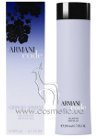 Гель для душа Giorgio Armani Armani Code Pour Femme Shower Gel small