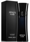 Туалетная вода Giorgio Armani Armani Code Pour Homme small